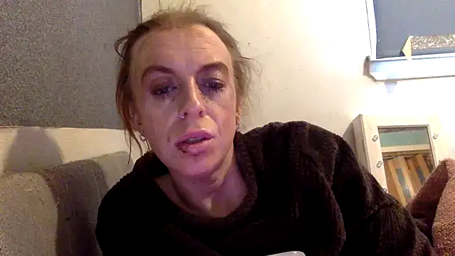 Bellababexox online show from March 10, 2:43 pm