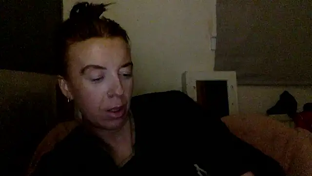 Bellababexox online show from May 17, 4:56 am