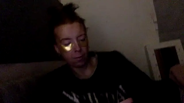 Bellababexox online show from May 15, 5:38 am