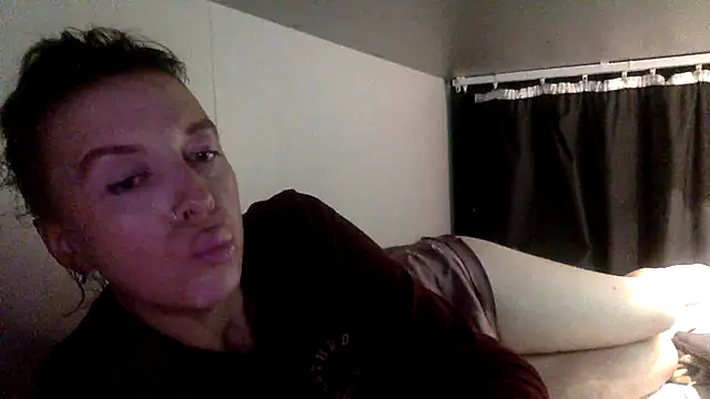 Snapshot of Bellababexox chatting on June 30, 11:49 pm Bellababexox online show from June 30, 11:49 pm
