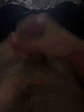 DuaineMM online show from February 16, 11:35 pm