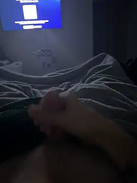 DuaineMM online show from February 15, 4:02 am