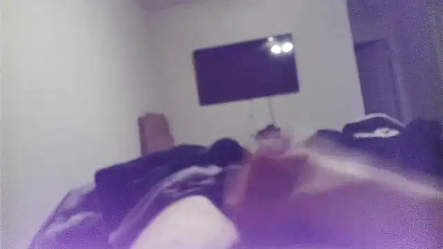 DuaineMM online show from March 5, 1:35 am