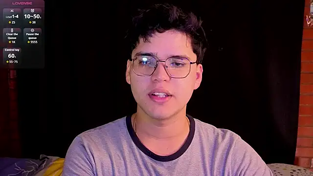 Snapshot of Danijungle chatting on October 26, 11:54 am Danijungle online show from October 26, 11:54 am