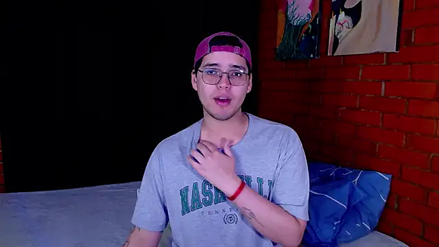 Snapshot of Danijungle chatting on September 11, 1:11 pm Danijungle online show from September 11, 1:11 pm