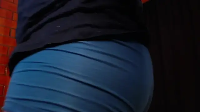 Snapshot of Danijungle chatting on September 22, 1:06 pm Danijungle online show from September 22, 1:06 pm