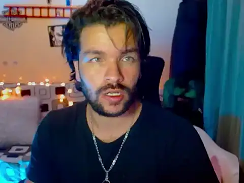 cortelioni massimo  online show from February 3, 12:54 am