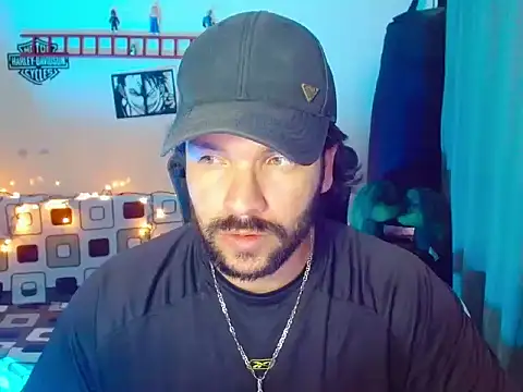 cortelioni massimo  online show from February 12, 10:53 pm