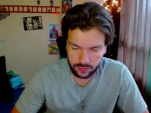 Snapshot of cortelioni_massimo_ chatting on December 2, 6:42 pm cortelioni massimo online show from December 2, 6:42 pm