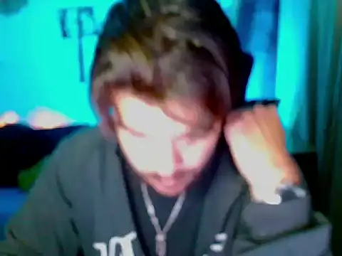 Snapshot of cortelioni_massimo_ chatting on October 28, 2:45 am cortelioni massimo online show from October 28, 2:45 am