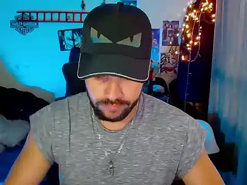 cortelioni massimo  online show from January 12, 5:42 pm