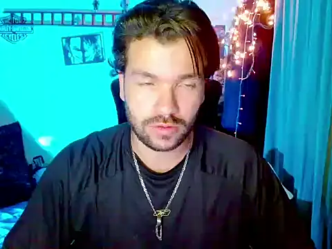 cortelioni massimo  online show from December 16, 11:20 pm