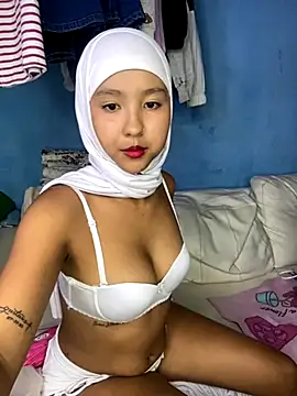 Snapshot of Firuze_Hatunn chatting on October 16, 5:38 am Firuze Hatunn online show from October 16, 5:38 am