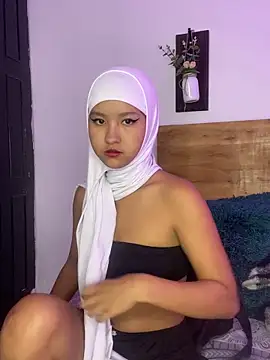 Snapshot of Firuze_Hatunn chatting on September 9, 11:30 am Firuze Hatunn online show from September 9, 11:30 am