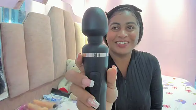 AndreaSweet2 online show from November 29, 7:47 pm