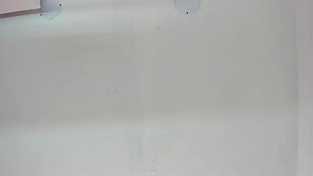 Snapshot of AndreaSweet2 chatting on February 13, 7:47 pm AndreaSweet2 online show from February 13, 7:47 pm