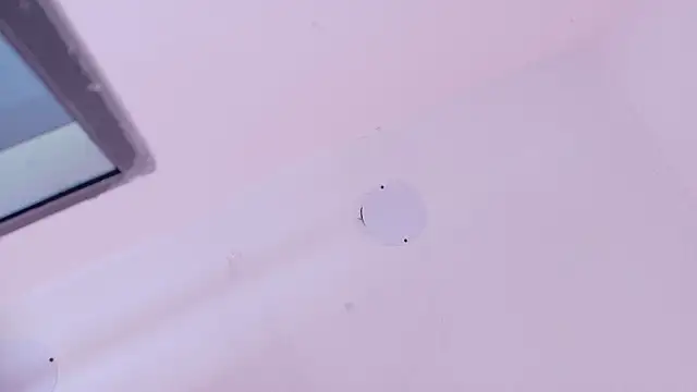 AndreaSweet2 online show from March 18, 7:26 pm