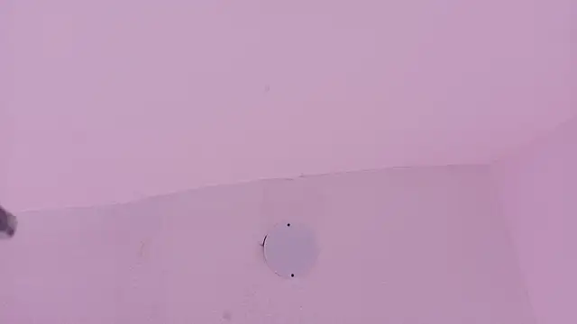 AndreaSweet2 online show from March 19, 7:36 pm