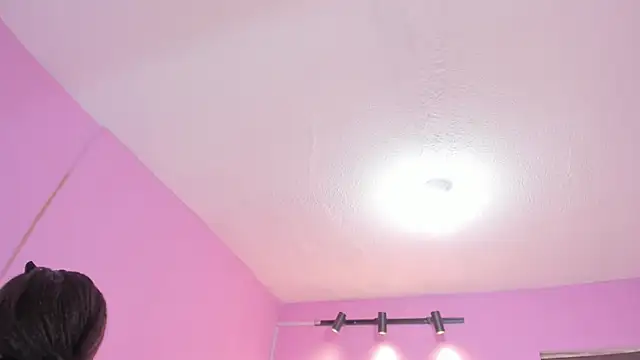 AndreaSweet2 online show from December 17, 8:03 pm