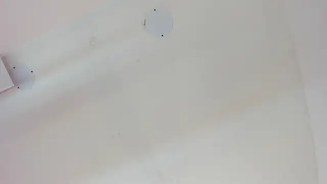 AndreaSweet2 online show from January 17, 8:12 pm