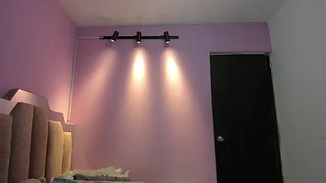 AndreaSweet2 online show from November 10, 7:41 pm