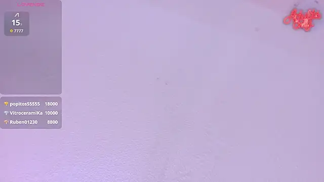 Snapshot of AndreaSweet2 chatting on June 11, 2:53 am AndreaSweet2 online show from June 11, 2:53 am