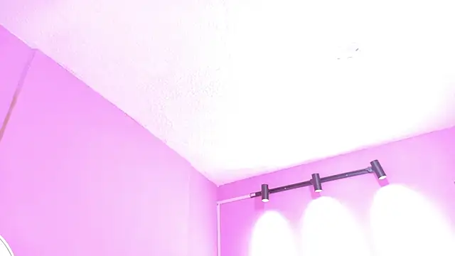 AndreaSweet2 online show from April 10, 7:32 pm