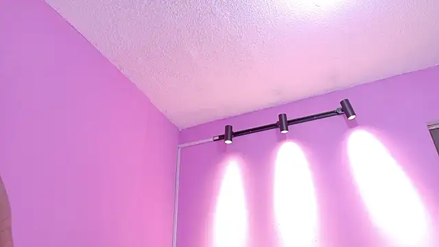 AndreaSweet2 online show from March 27, 7:37 pm