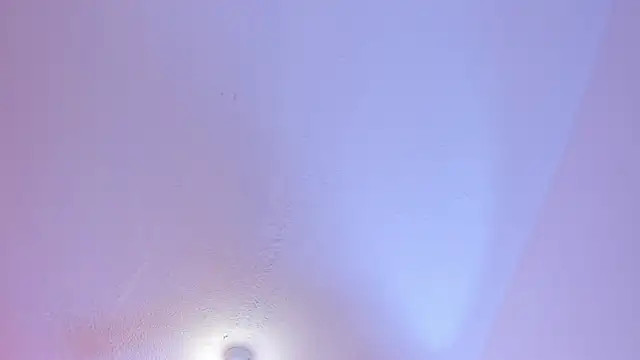 Snapshot of AndreaSweet2 chatting on September 26, 7:43 pm AndreaSweet2 online show from September 26, 7:43 pm