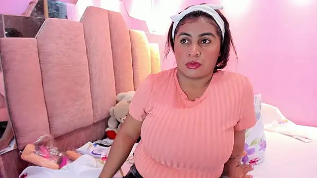 AndreaSweet2 online show from November 26, 8:09 pm