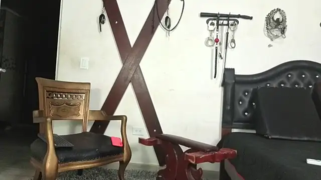 BelindaHedone online show from February 13, 10:10 pm