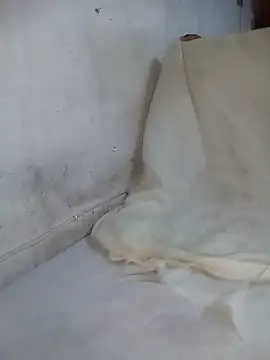 Ghost5943 online show from October 7, 11:50 pm