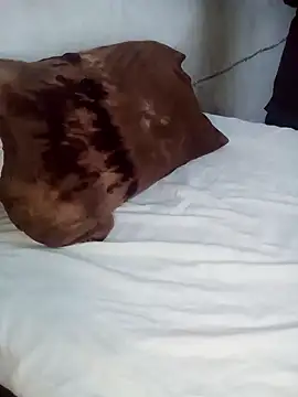 Ghost5943 online show from October 6, 12:12 am