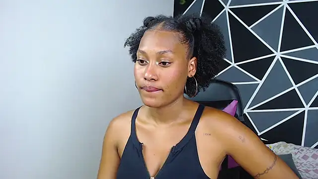 Snapshot of karol_the_warrior chatting on September 8, 8:30 pm karol the warrior online show from September 8, 8:30 pm