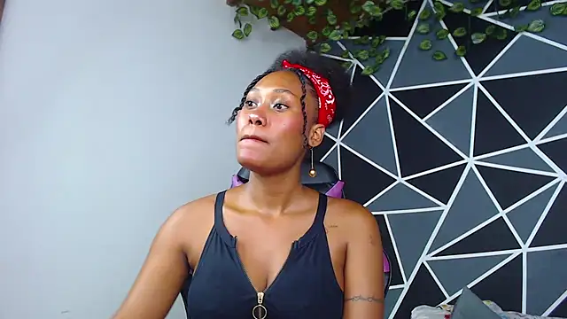 Snapshot of karol_the_warrior chatting on October 9, 8:09 pm karol the warrior online show from October 9, 8:09 pm