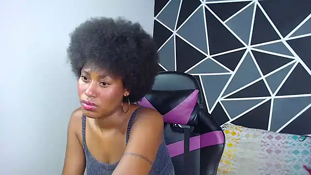 Snapshot of karol_the_warrior chatting on September 22, 6:14 pm karol the warrior online show from September 22, 6:14 pm