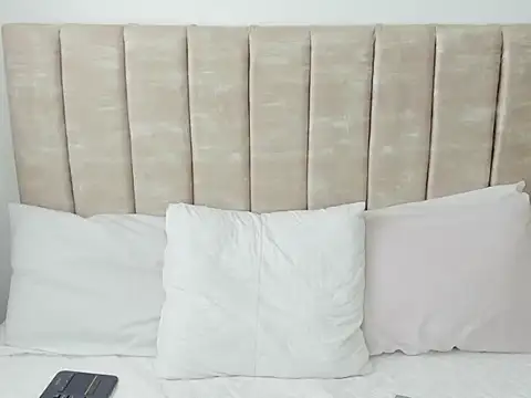 AprilStone1 online show from November 29, 3:12 pm