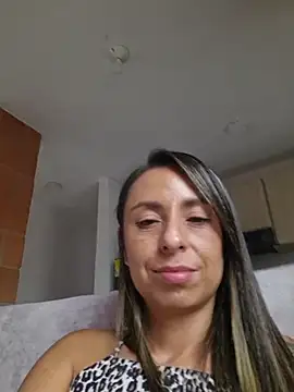 AprilStone1 online show from June 6, 10:26 pm