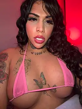 Snapshot of Cory_latina chatting on September 14, 9:15 pm Cory latina online show from September 14, 9:15 pm
