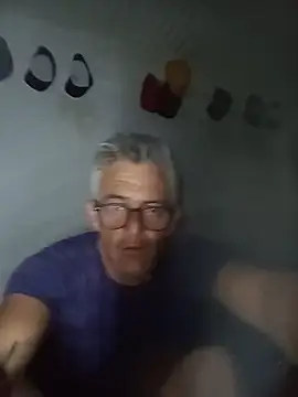 Snapshot of CPTCOCK chatting on November 25, 11:05 pm CPTCOCK online show from November 25, 11:05 pm