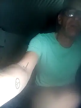 Snapshot of CPTCOCK chatting on November 28, 7:36 pm CPTCOCK online show from November 28, 7:36 pm