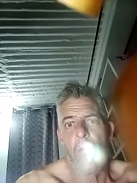 Snapshot of CPTCOCK chatting on November 14, 6:44 pm CPTCOCK online show from November 14, 6:44 pm