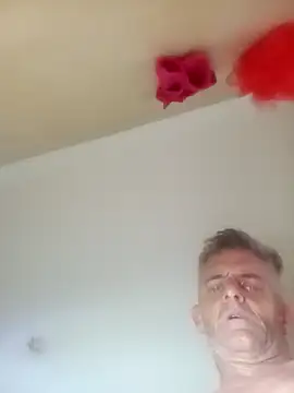 Snapshot of CPTCOCK chatting on November 9, 8:29 am CPTCOCK online show from November 9, 8:29 am