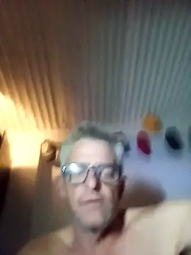 Snapshot of CPTCOCK chatting on October 24, 6:51 pm CPTCOCK online show from October 24, 6:51 pm