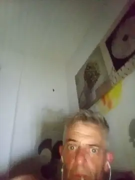 Snapshot of CPTCOCK chatting on November 8, 8:23 pm CPTCOCK online show from November 8, 8:23 pm