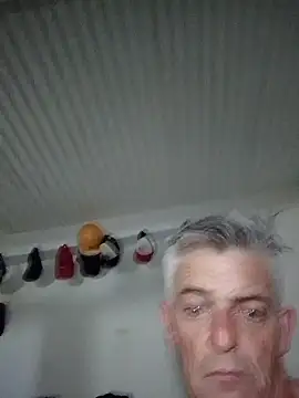 CPTCOCK online show from December 16, 7:18 pm