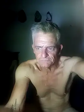 Snapshot of CPTCOCK chatting on November 15, 6:56 pm CPTCOCK online show from November 15, 6:56 pm