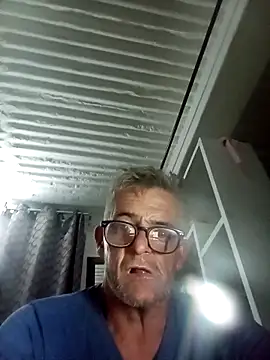 Snapshot of CPTCOCK chatting on November 11, 6:03 pm CPTCOCK online show from November 11, 6:03 pm