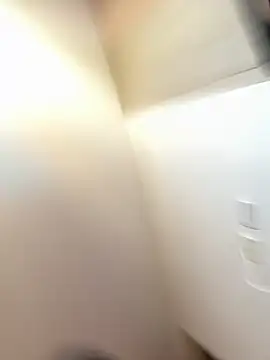 Mavii  online show from April 12, 4:10 pm