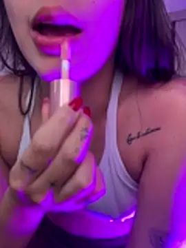 Mavii  online show from December 20, 4:54 pm